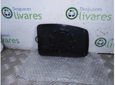 Recambio de cristal retrovisor derecho para  referencia OEM IAM 6402905   2