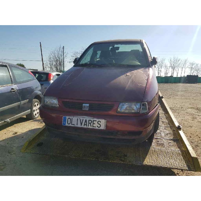 » otros... » sin identificar | 0 del año 0