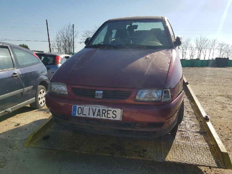 » otros... » sin identificar | 0 del año 0