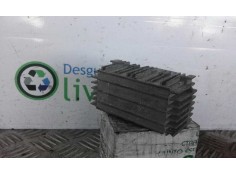 Recambio de modulo electronico para opel astra g berlina club   |   12.99 - 12.03 | 1999 - 2003 | 75 cv / 55 kw referencia OEM I 2