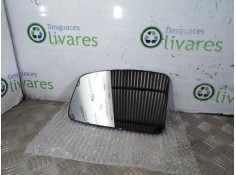 Recambio de cristal retrovisor derecho para  referencia OEM IAM 6402905  