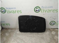 Recambio de cristal retrovisor derecho para  referencia OEM IAM 6402905   2