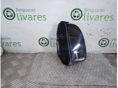 Recambio de cristal retrovisor derecho para  referencia OEM IAM 6452921  