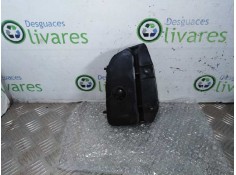 Recambio de cristal retrovisor derecho para  referencia OEM IAM 6452921   2