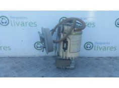 Recambio de aforador para seat ibiza (6k) 1.4   |   0.93 - ... | 1993 | 60 cv / 44 kw referencia OEM IAM 6N0919051K SEAT IBIZA 6 2