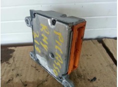 Recambio de no identificado para citroen xsara picasso 1.6 16v exclusive   |   09.05 - 12.11 | 2005 - 2011 | 109 cv / 80 kw refe 2