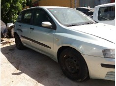 fiat stilo (192) 1.2 16v active   |   01.02 - 12.02 | 2002 - 2002 | 80 cv / 59 kw del año 2002 2