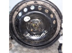 Recambio de llanta para  referencia OEM IAM