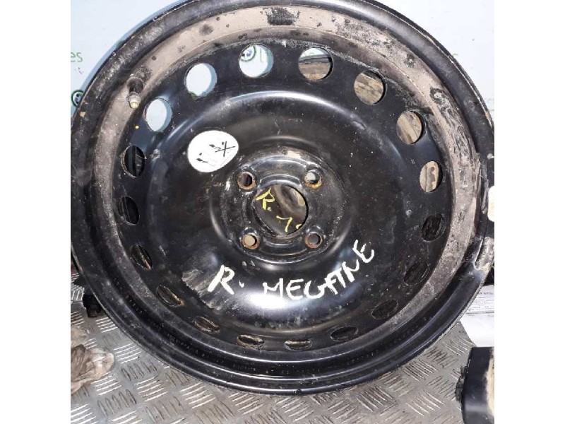 Recambio de llanta para  referencia OEM IAM   