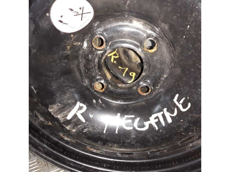 Recambio de llanta para  referencia OEM IAM   