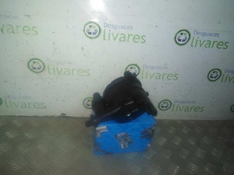 Recambio de filtro gasoil para  referencia OEM IAM   