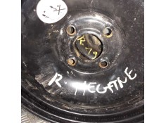 Recambio de llanta para  referencia OEM IAM    2