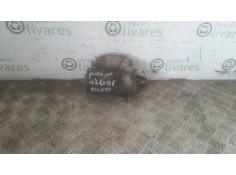 Recambio de motor arranque para audi a4 berlina (8e) 1.9 tdi   |   11.04 - 12.07 | 2004 - 2007 | 116 cv / 85 kw referencia OEM I