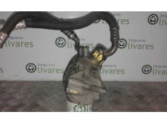 Recambio de compresor aire acondicionado para mercedes clase s (w220) berlina 400 cdi (220.028)   |   06.00 - 12.03 | 2000 - 200 2