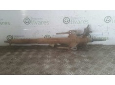 Recambio de columna direccion para suzuki vitara se/sv (et) 1.9 turbodiesel   |   0.88 - ... | 1988 | 75 cv / 55 kw referencia O 2