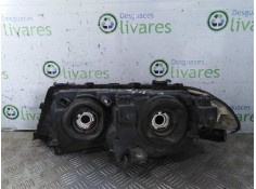 Recambio de faro derecho para  referencia OEM IAM    2