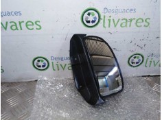 Recambio de cristal retrovisor derecho para  referencia OEM IAM 6452921  
