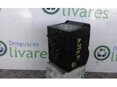 Recambio de no identificado para opel astra g berlina club   |   12.99 - 12.03 | 1999 - 2003 | 75 cv / 55 kw referencia OEM IAM  2