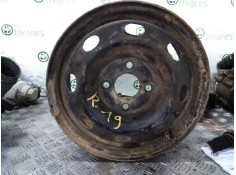 Recambio de llanta para  referencia OEM IAM