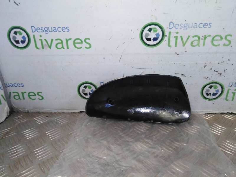 Recambio de carcasa retrovisor izquierdo para  referencia OEM IAM 6341399  