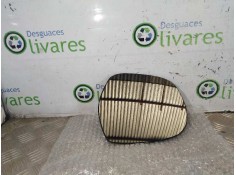 Recambio de cristal retrovisor derecho para  referencia OEM IAM 6432037  