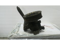 Recambio de bomba direccion para mercedes clase s (w220) berlina 400 cdi (220.028)   |   06.00 - 12.03 | 2000 - 2003 | 250 cv / 