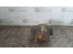 Recambio de alternador para suzuki vitara se/sv (et) 1.9 turbodiesel   |   0.88 - ... | 1988 | 75 cv / 55 kw referencia OEM IAM  2