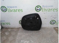 Recambio de cristal retrovisor derecho para  referencia OEM IAM 6432037   2