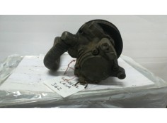 Recambio de bomba direccion para mercedes clase s (w220) berlina 400 cdi (220.028)   |   06.00 - 12.03 | 2000 - 2003 | 250 cv /  2