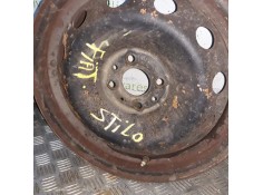 Recambio de llanta para  referencia OEM IAM