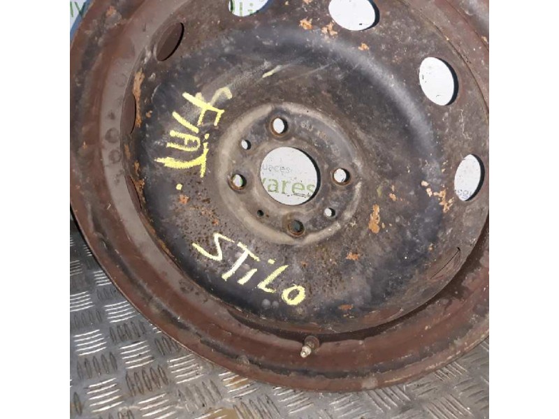 Recambio de llanta para  referencia OEM IAM    Recambio de llanta para  referencia OEM IAM