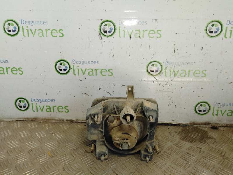 Recambio de faro derecho para  referencia OEM IAM    Recambio de faro derecho para  referencia OEM IAM