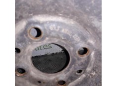 Recambio de llanta para  referencia OEM IAM    2