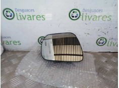 Recambio de cristal retrovisor derecho para  referencia OEM IAM 6432938  