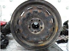Recambio de llanta para  referencia OEM IAM