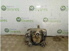 Recambio de faro derecho para  referencia OEM IAM    2