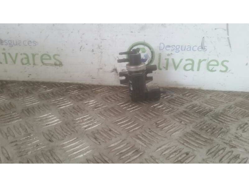 Recambio de valvula egr para skoda fabia (6y2/6y3) fresh   |   01.00 - 12.04 | 2000 - 2004 | 64 cv / 47 kw referencia OEM IAM 1J