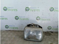 Recambio de faro derecho para  referencia OEM IAM   