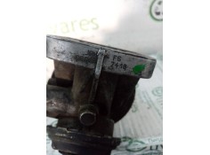 Recambio de filtro gasoil para  referencia OEM IAM 6260B741B   2