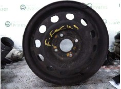 Recambio de llanta para  referencia OEM IAM