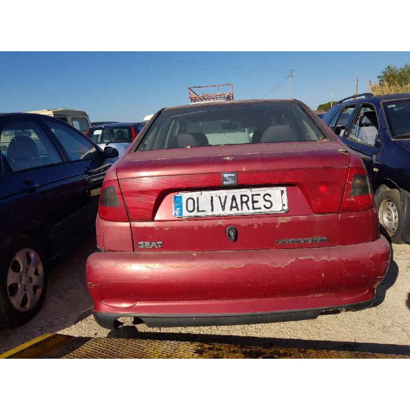 » otros... » sin identificar | 0 del año 0