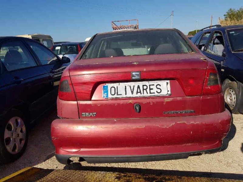 » otros... » sin identificar | 0 del año 0