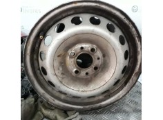 Recambio de llanta para  referencia OEM IAM