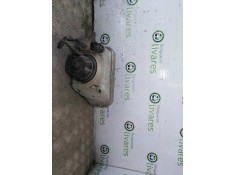 Recambio de faro izquierdo para  referencia OEM IAM    2