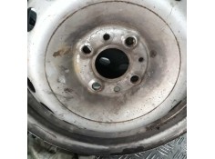 Recambio de llanta para  referencia OEM IAM    2