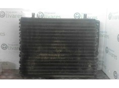 Recambio de condensador / radiador aire acondicionado para bmw serie 5 berlina (e34)    |   0.88 - ... | 1988 referencia OEM IAM