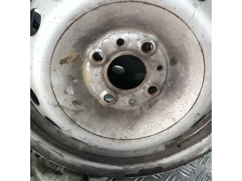 Recambio de llanta para  referencia OEM IAM   