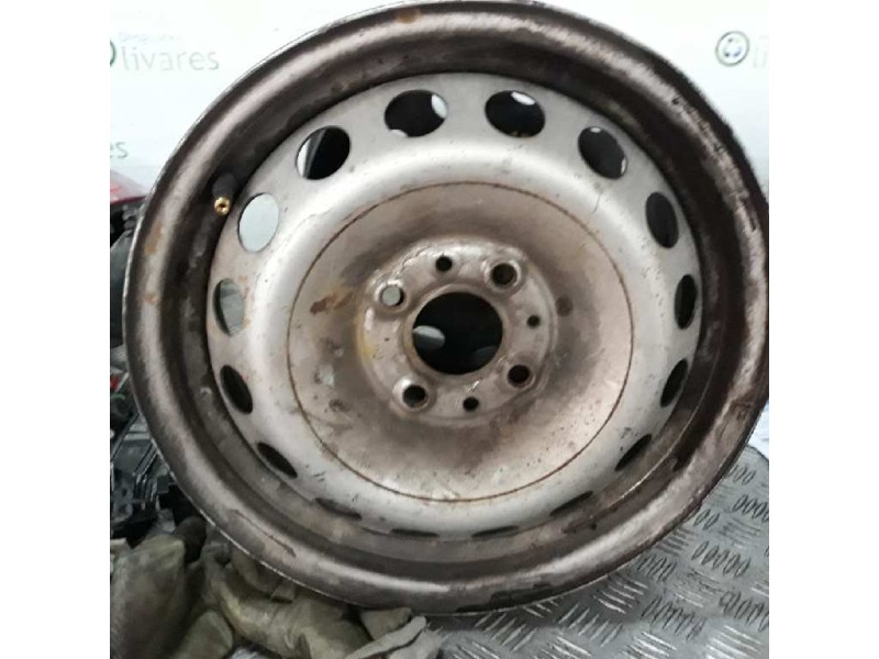 Recambio de llanta para  referencia OEM IAM   