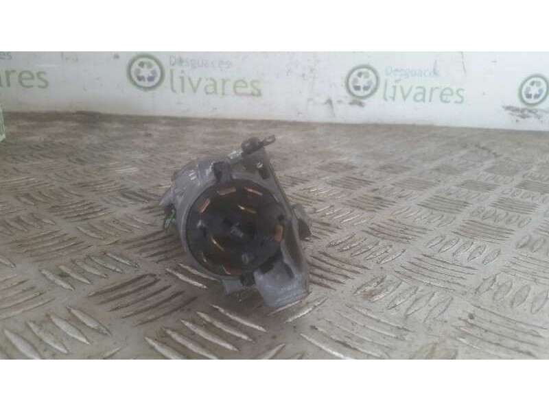 Recambio de conmutador de arranque para skoda fabia (6y2/6y3) fresh   |   01.00 - 12.04 | 2000 - 2004 | 64 cv / 47 kw referencia