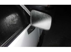 Recambio de retrovisor derecho para renault rapid/express (f40) 1.6 d familiar (f404)   |   0.85 - ... | 1985 | 54 cv / 40 kw re 2